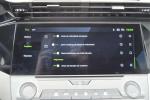 peugeot-308-sw-2025-hibrido-a-gasolina-1200cc
