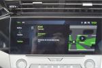 peugeot-308-sw-2025-hibrido-a-gasolina-1200cc