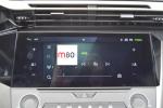 peugeot-308-sw-2025-hibrido-a-gasolina-1200cc