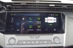 peugeot-308-sw-2025-hibrido-a-gasolina-1200cc