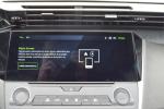 peugeot-308-sw-2025-hibrido-a-gasolina-1200cc
