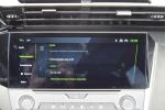 peugeot-308-sw-2025-hibrido-a-gasolina-1200cc