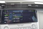 peugeot-308-sw-2025-hibrido-a-gasolina-1200cc