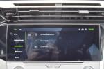 peugeot-308-sw-2025-hibrido-a-gasolina-1200cc