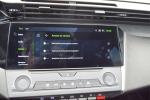 peugeot-308-sw-2025-hibrido-a-gasolina-1200cc