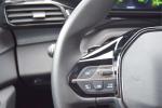 peugeot-308-sw-2025-hibrido-a-gasolina-1200cc