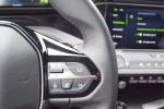 peugeot-308-sw-2025-hibrido-a-gasolina-1200cc