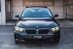 bmw-serie-5-2021-diesel-1995cc