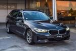 bmw-serie-5-2021-diesel-1995cc
