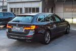 bmw-serie-5-2021-diesel-1995cc