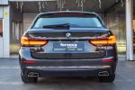 bmw-serie-5-2021-diesel-1995cc