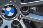 bmw-serie-5-2021-diesel-1995cc