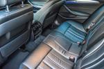 bmw-serie-5-2021-diesel-1995cc