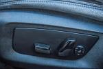 bmw-serie-5-2021-diesel-1995cc