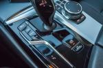 bmw-serie-5-2021-diesel-1995cc