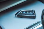 bmw-serie-5-2021-diesel-1995cc