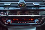 bmw-serie-5-2021-diesel-1995cc