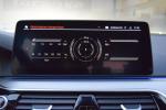bmw-serie-5-2021-diesel-1995cc
