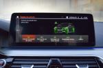 bmw-serie-5-2021-diesel-1995cc