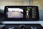 bmw-serie-5-2021-diesel-1995cc