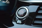 bmw-serie-5-2021-diesel-1995cc