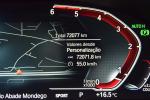bmw-serie-5-2021-diesel-1995cc