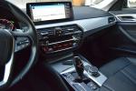 bmw-serie-5-2021-diesel-1995cc
