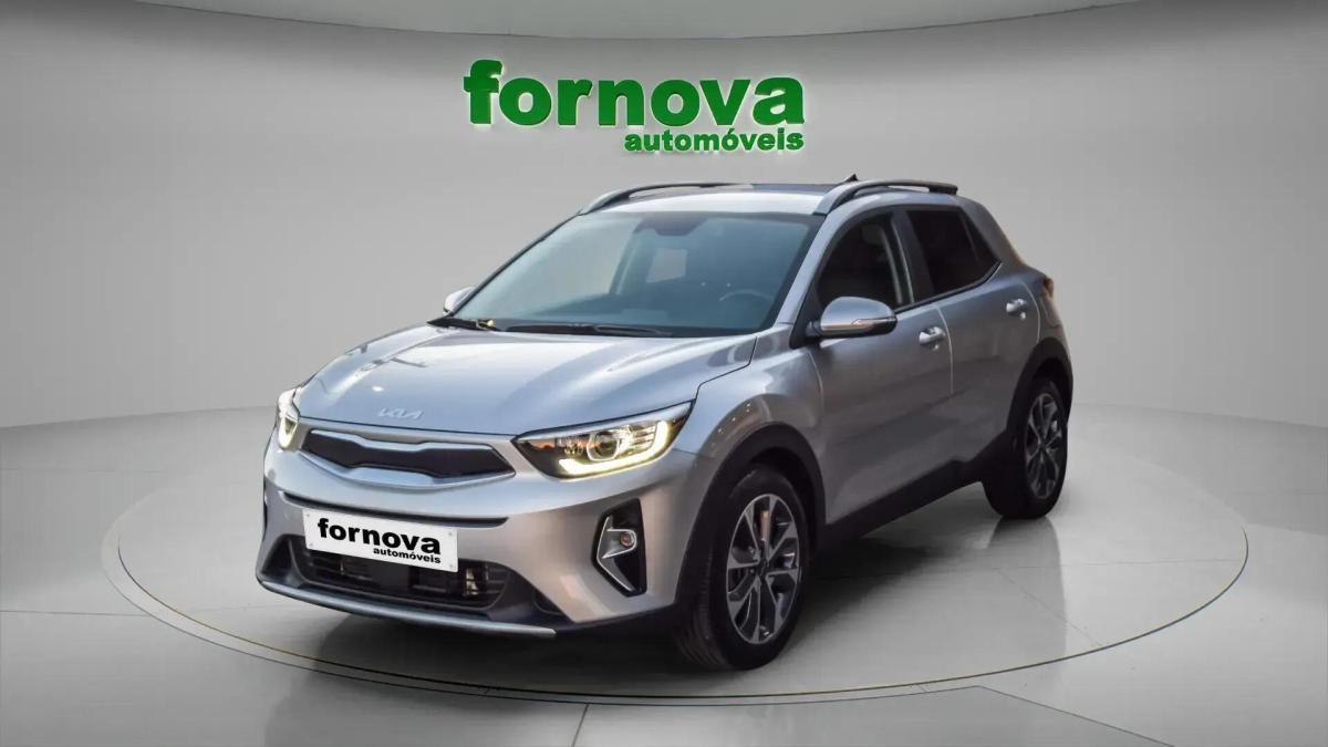 kia-stonic-2025-gasolina-998cc