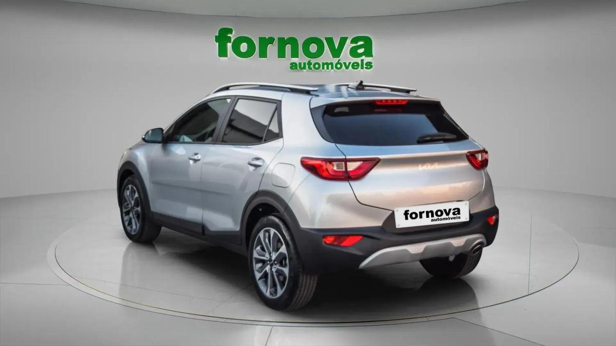 kia-stonic-2025-gasolina-998cc