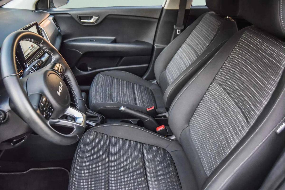 kia-stonic-2025-gasolina-998cc