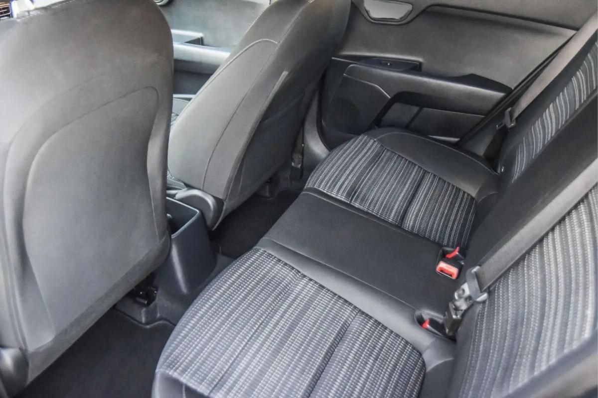 kia-stonic-2025-gasolina-998cc