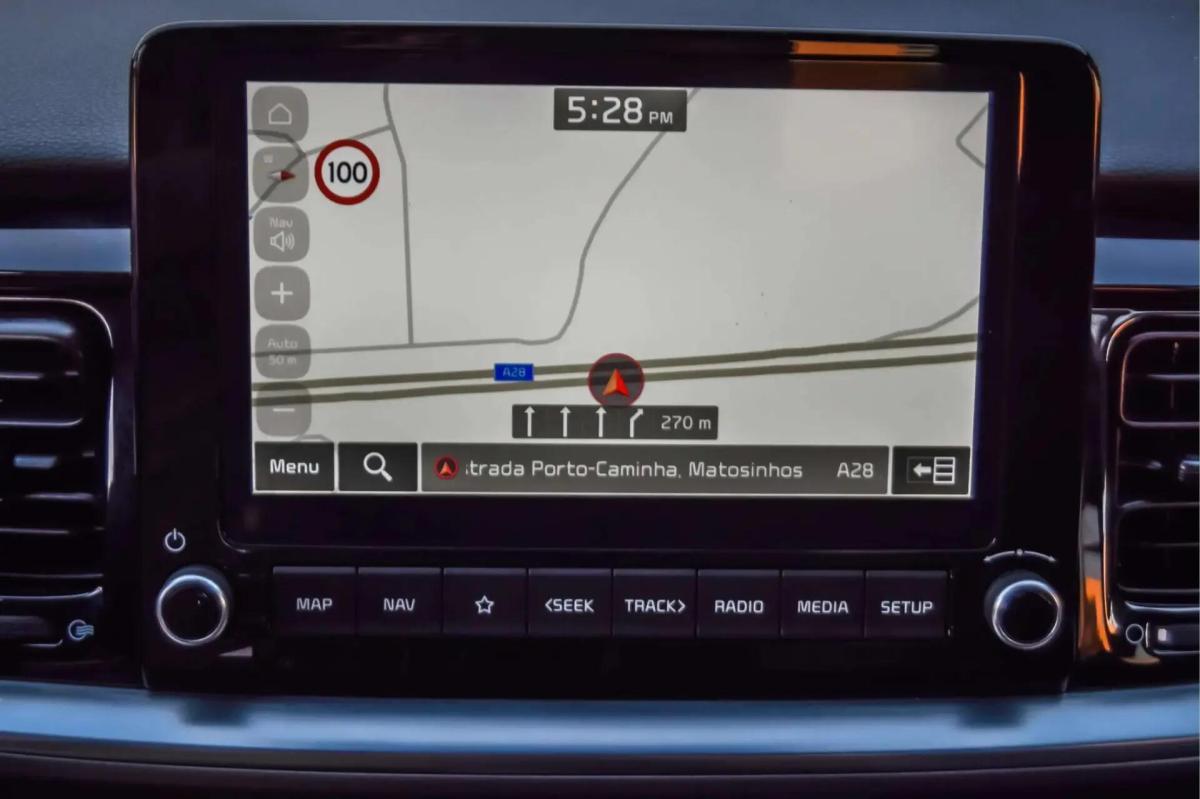 kia-stonic-2025-gasolina-998cc