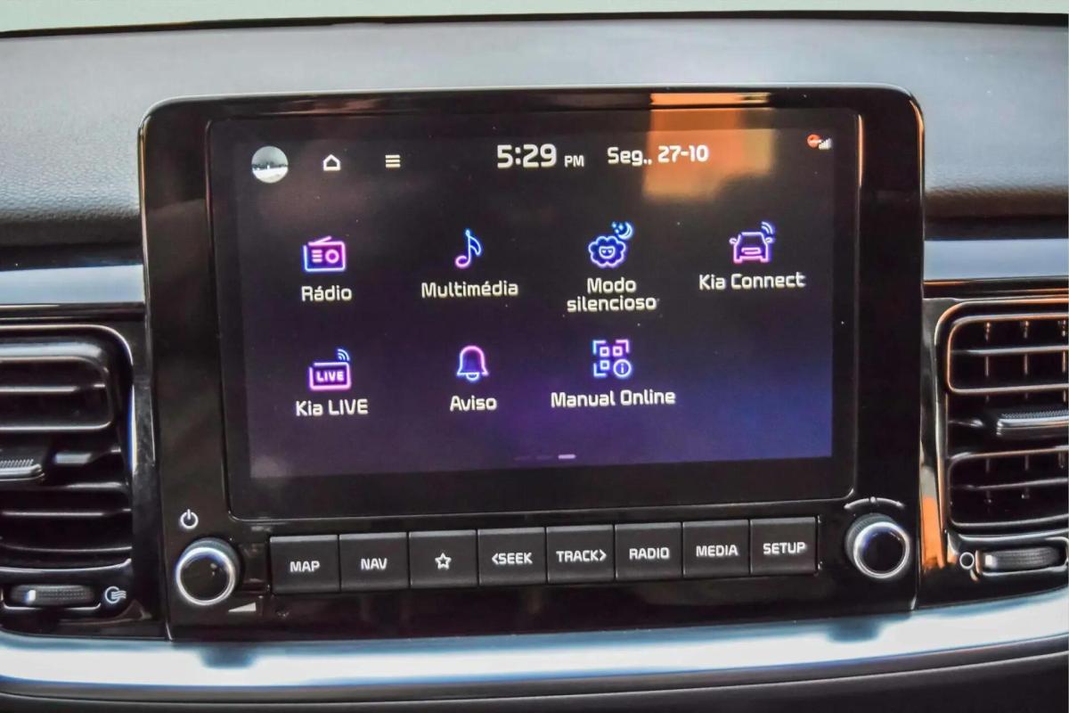 kia-stonic-2025-gasolina-998cc