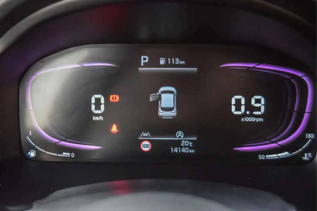 kia-stonic-2025-gasolina-998cc