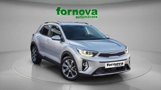 kia-stonic-2025-gasolina-998cc