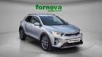 kia-stonic-2025-gasolina-998cc
