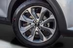 kia-stonic-2025-gasolina-998cc