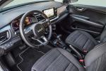 kia-stonic-2025-gasolina-998cc