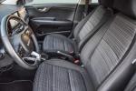 kia-stonic-2025-gasolina-998cc