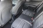 kia-stonic-2025-gasolina-998cc