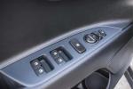 kia-stonic-2025-gasolina-998cc