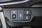kia-stonic-2025-gasolina-998cc