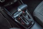 kia-stonic-2025-gasolina-998cc