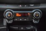 kia-stonic-2025-gasolina-998cc