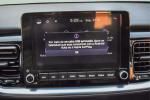 kia-stonic-2025-gasolina-998cc