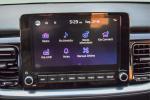 kia-stonic-2025-gasolina-998cc