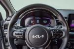 kia-stonic-2025-gasolina-998cc