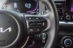 kia-stonic-2025-gasolina-998cc