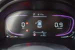 kia-stonic-2025-gasolina-998cc