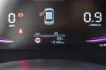 kia-stonic-2025-gasolina-998cc